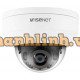 Camera WISENET IP chống va đập Dome QNV-6022R1/VAP